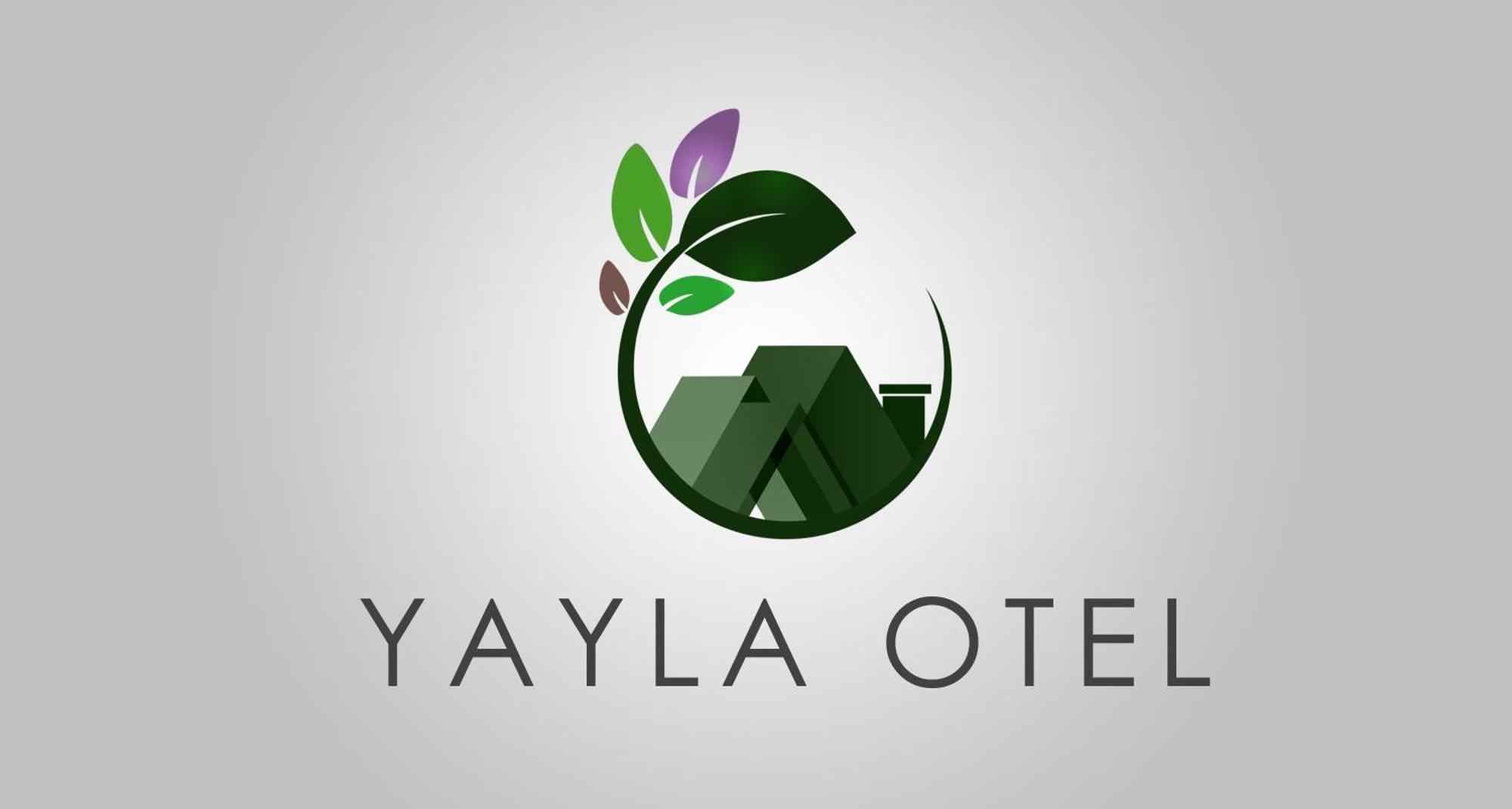 Yayla Hotel Uzungöl Dış mekan fotoğraf
